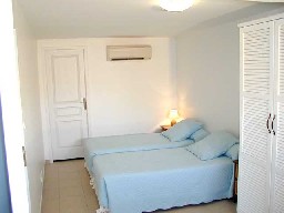 0-Chambre Myrte